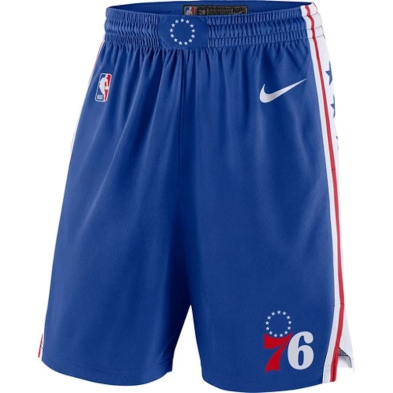Шорты NBA